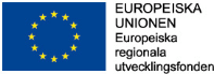 EU logga